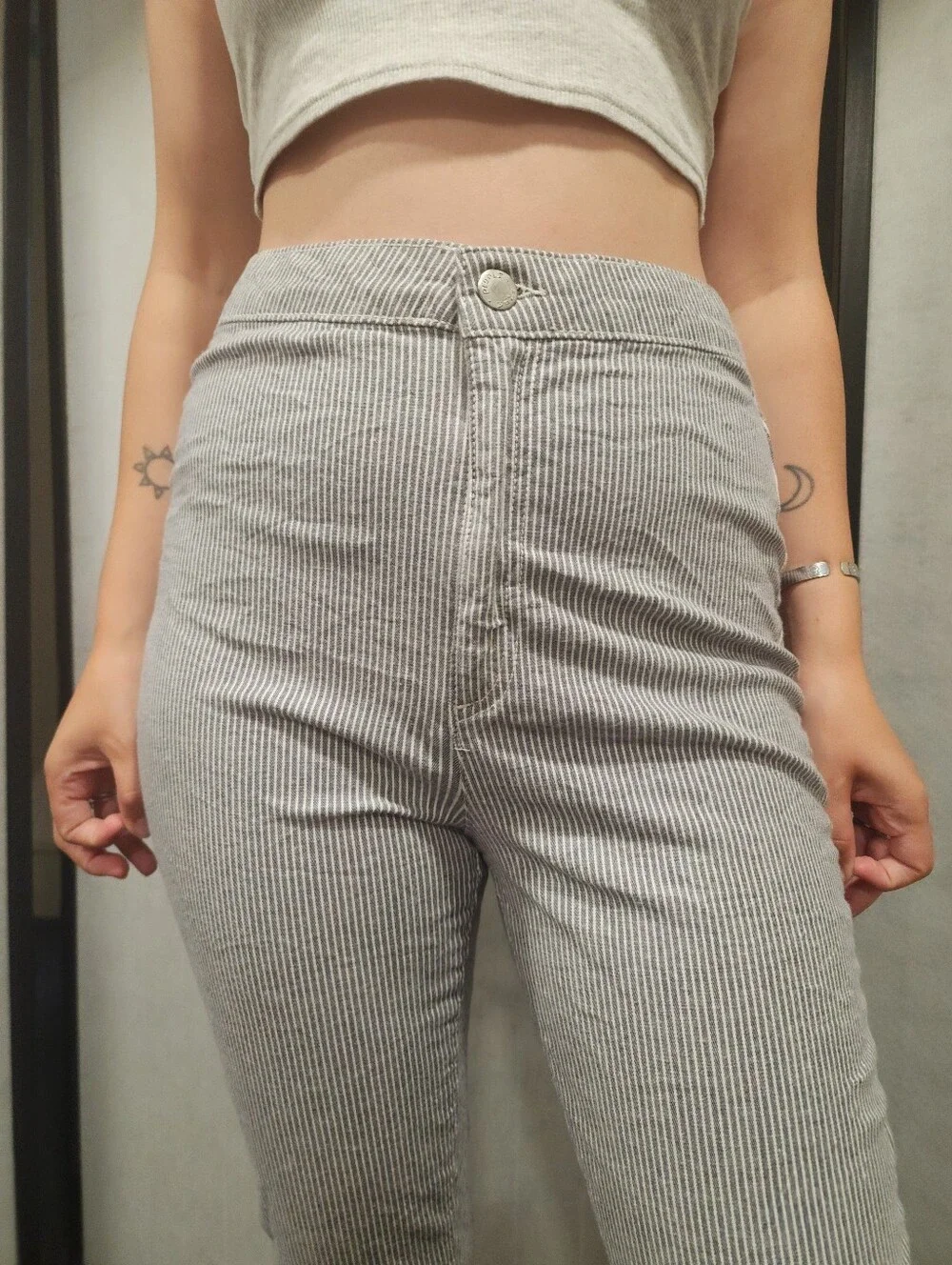 Free People Pants